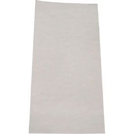 Allpoints 851283 Filter Hot Oil - Sheet(100) For Frymaster 8030283