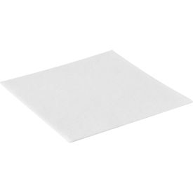GoVets™ Replacement Pre Paper Filter For 293052 10/Pack 053293