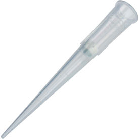 CELLTREAT® 100µL Low Retention Filter Pipette Tips Racked Sterile 960/Case 229018