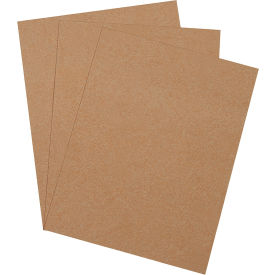 GoVets™ Heavy Duty Chipboard Pads 12
