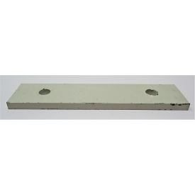 JET® 7020 Grib / Ref 154 JT9-5714181 JT9-5714181