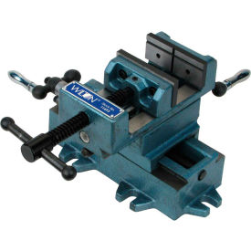 Wilton WL9-11696 Model CS6 6