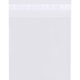 GoVets™ Resealable Poly Bags 6