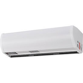 GoVets™ Air Curtain With Remote Control 36