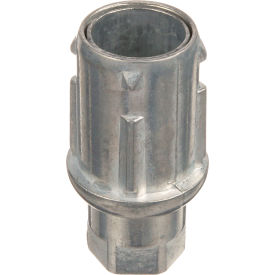 Allpoints 262442 Bullet Foot1-1/4H 1-3/8