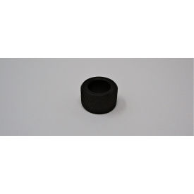 JET® Adjusting Knob JT9-84-0012-00 JT9-84-0012-00
