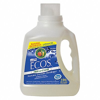 Example of GoVets Ecos brand