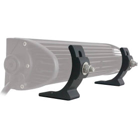 Buyers Rear Mount Mounting Legs Pair - 3034110 3034110 - Pkg Qty 2