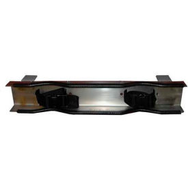 Bench Mount Bracket 23-3/4