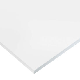 FDA Silicone Rubber Sheet w/High Temp Adhesive 12