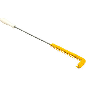 Allpoints 1421647 Brush Fryer Angled Nylon 1421647