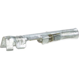 Allpoints 85-1075 Pin Connector; 1/8