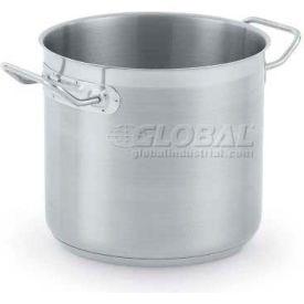 Vollrath® Optio Stock Pot 3501 8