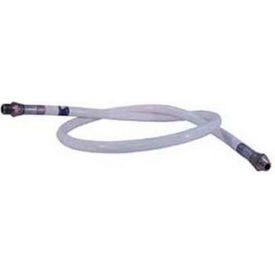 Allpoints 1751056 Hose Flush 63