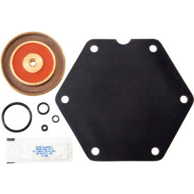 Example of GoVets Backflow Preventers category