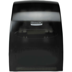 Kimberly-Clark Professional Sanitouch Hard Roll Towel Dispenser For 1.75