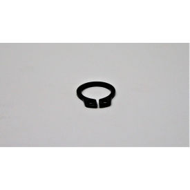 JET® Snap Ring Jtm-4Vs JT9-HA-112 JT9-HA-112