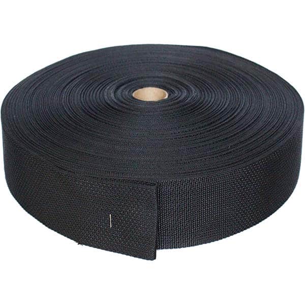 Sling: 300' Long, 900 lb Basket MPN:P02300BK