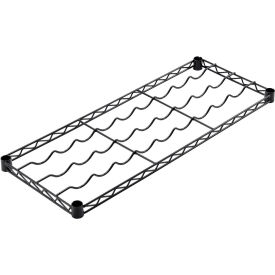 Example of GoVets Wire Shelving Extra Shelves category