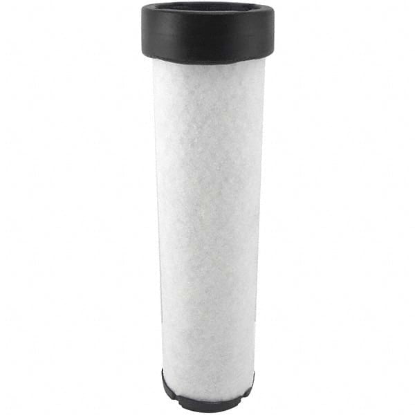 Automotive Air Filter: MPN:RS3703