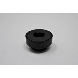 JET® Bushing JT9-9225-294-3 JT9-9225-294-3