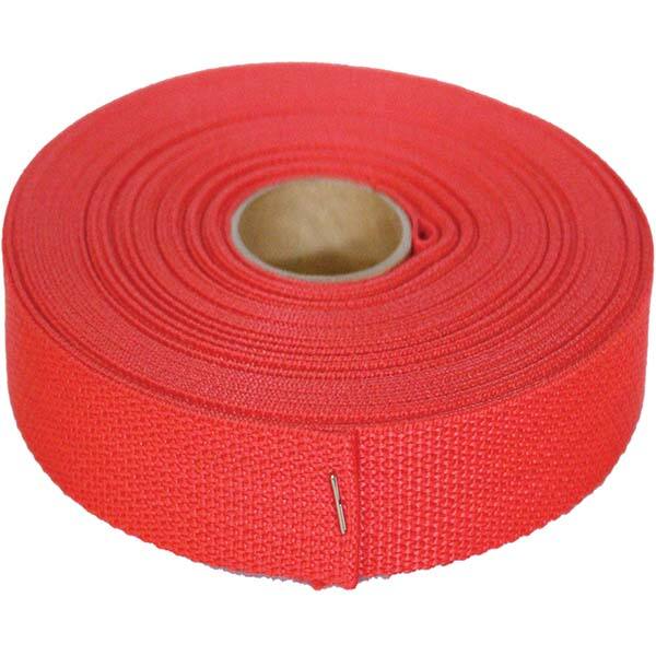 Sling: 500 lb Basket MPN:P01051R