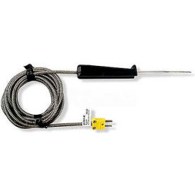Cooper-Atkins® Meat Probe 50361-K 50361-K