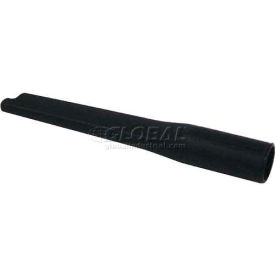 Nilfisk Crevice Nozzle For Use With UZ 964 & 934 Plastic 010 3098 500