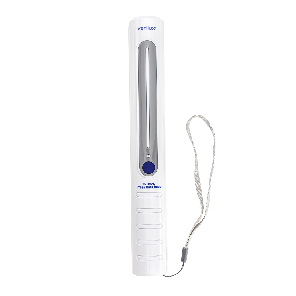 Example of GoVets Verilux brand