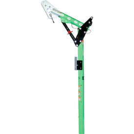 3M™ DBI-SALA® 8518382 Davit Arm Assembly 11.5-27.5