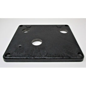 JET® Gearbox Cover (Model 201) Planer JT9-6012044 JT9-6012044