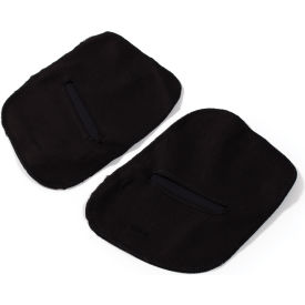 RPB Safety Nova 3 Talk Side Padding Covers NV3-733TK