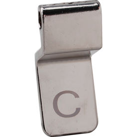 Allpoints 1111272 Pedal Cold For T&S Brass & Bronze Works 000091-25