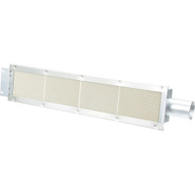 Allpoints 8011036 Infrared Burner 00-957037-00001