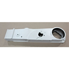 JET® Bracket (White) JT9-J-5508427 JT9-J-5508427
