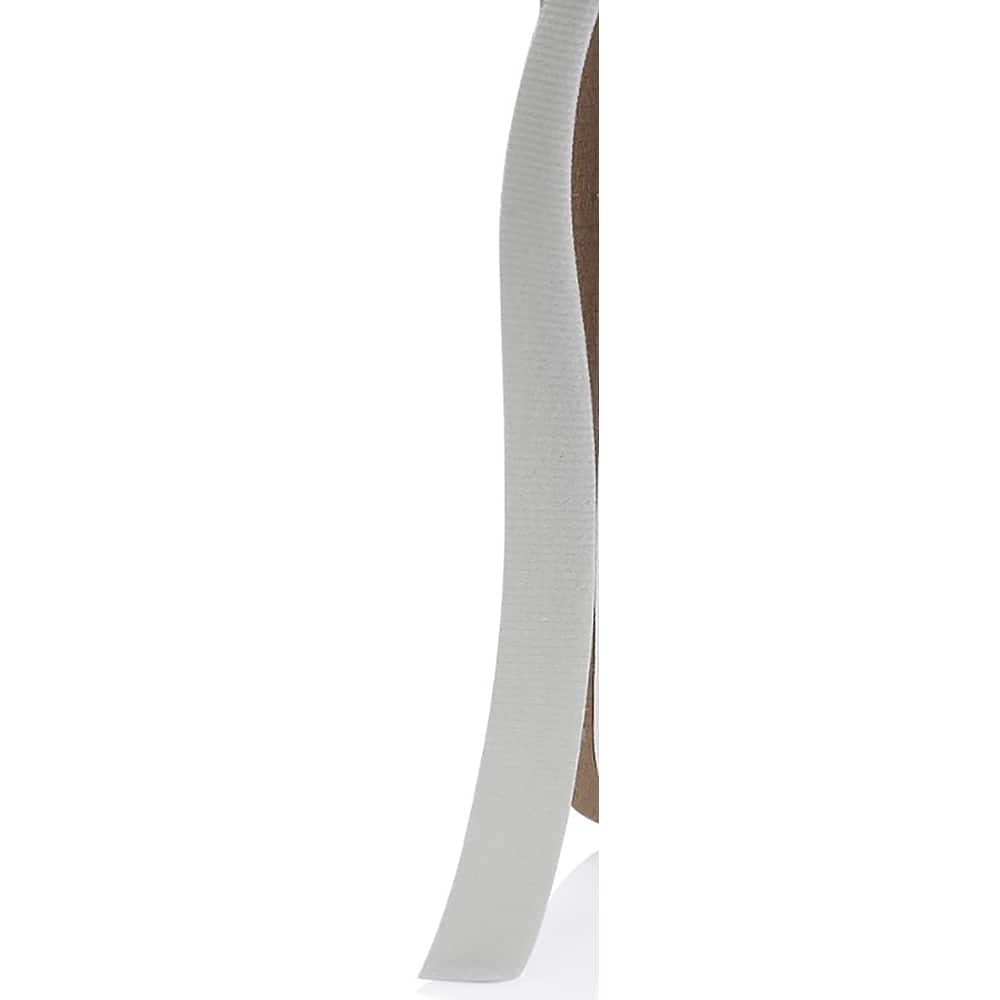 Cable Tie: 75