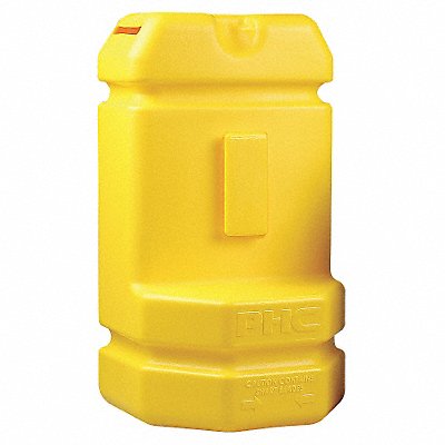 Example of GoVets Blade Disposal Containers category