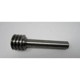 JET® A5816 Worm Table Raiser JT9-5507513 JT9-5507513