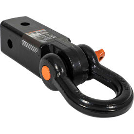 Buyers Products 2-1/2