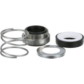 Allpoints 32-1090 Pump Seal - 1