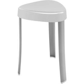 Better Living Products Spa Seat Shower Stool - 70060 70060