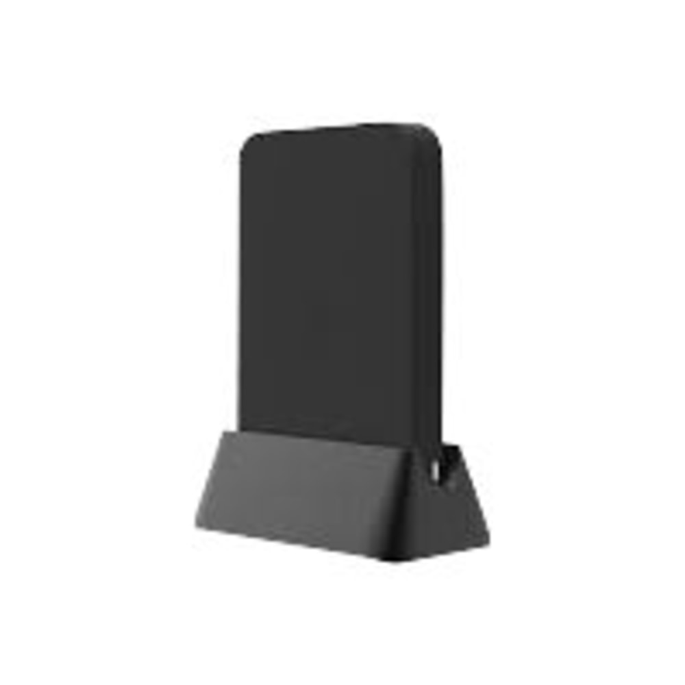 Cisco Z3 Teleworker Gateway Desk Stand MPN:MA-STND-1
