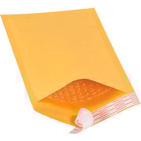 Example of GoVets Envelopes and Mailers category