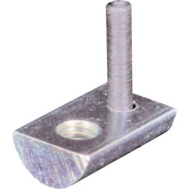 80/20 3790 Roll-In T-Nut W/Flex Handle 3790