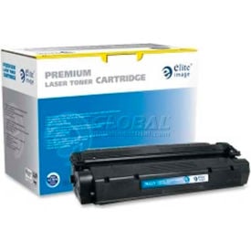 Example of GoVets Ink and Toner category