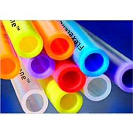 FX8-12B Flexelene Tubing 1/2