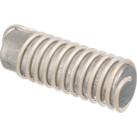 Cathodic Descaler For Vulcan 880044 00-880044