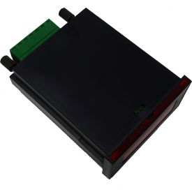 JET® Led Display For Jet And Wilton Drill Presses 220/440V JT9-5513736