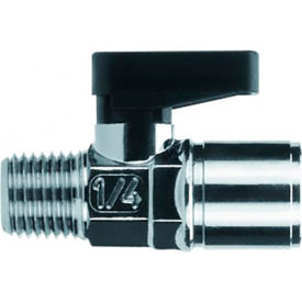 Aignep USA Reducing Sleeve 1/8