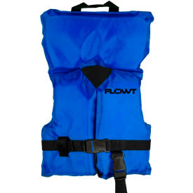 Example of GoVets Flowt brand